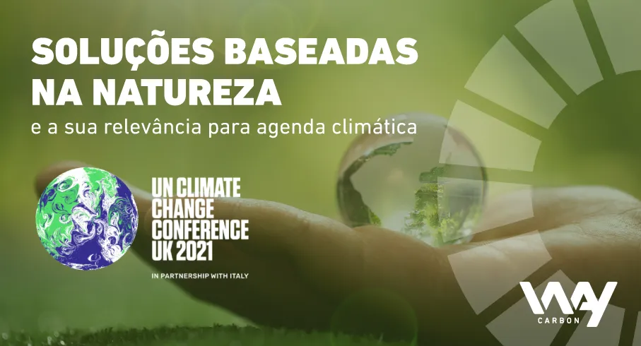 cop26-soluções-baseadas-natureza