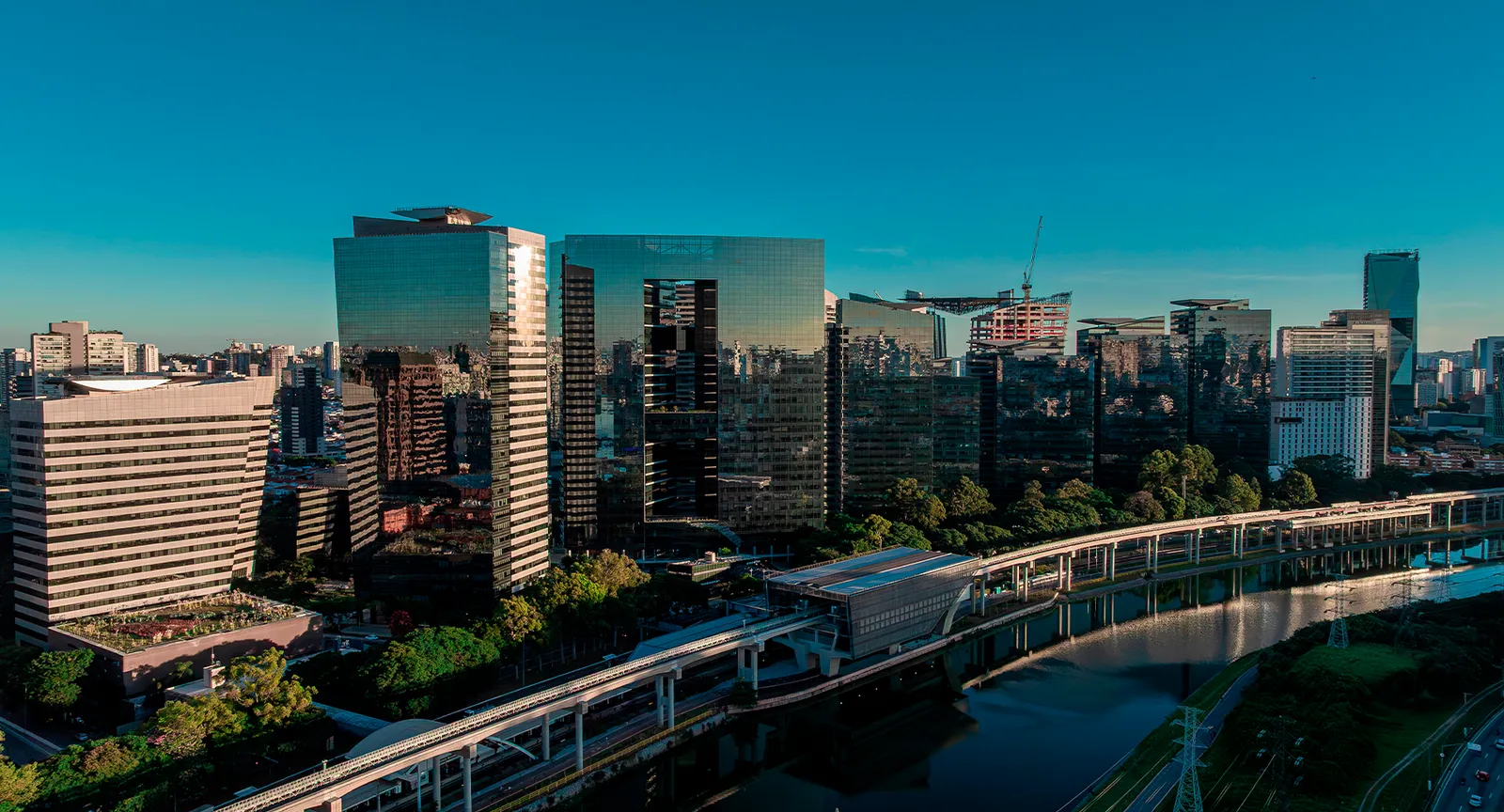WayCarbon completa 20 anos e aposta em inteligência climática e capital natural para o próximo ciclo da sustentabilidade