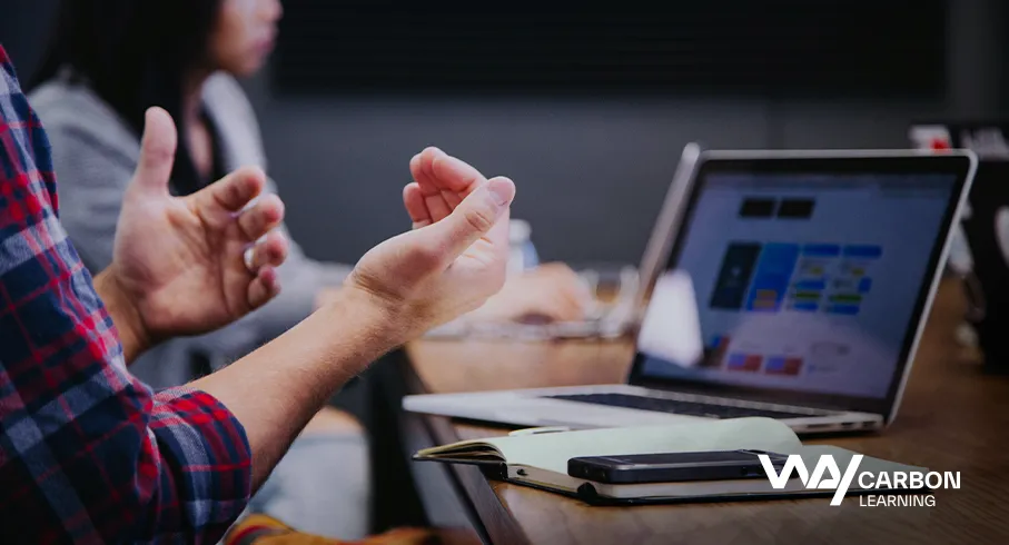 WayCarbon Learning lança quatro novos cursos