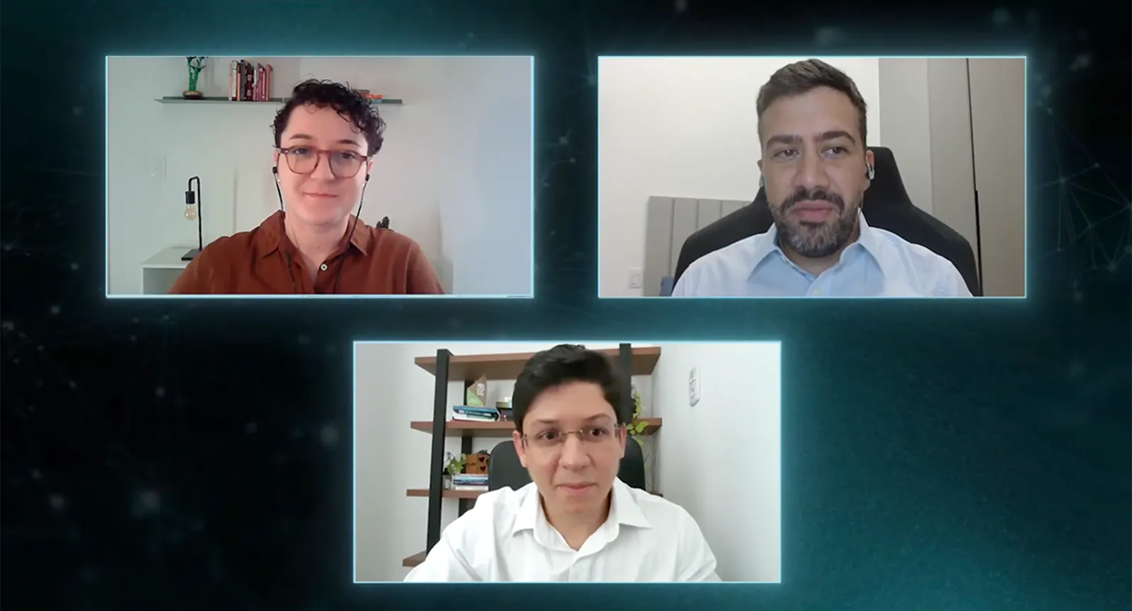 WayCarbon Talks: Como captar recursos via Eco Invest e Fundo Clima?